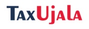 tax ujala jpeg logo